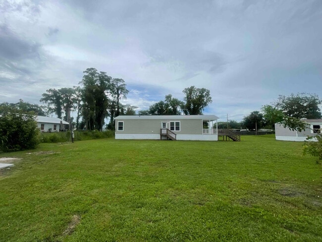 Photo - 14545 Congress St House