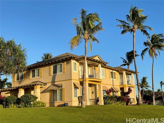 Foto principal - 92-1001-1001 Aliinui Dr