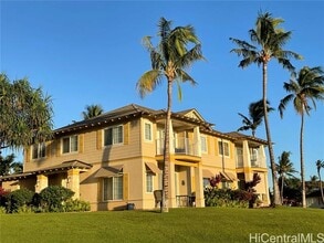 Building Photo - 92-1001-1001 Aliinui Dr