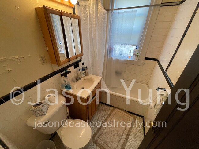 Foto del edificio - 43 Linden St