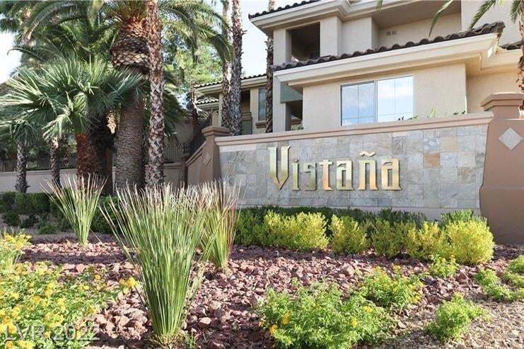Primary Photo - 7163 S Durango Dr