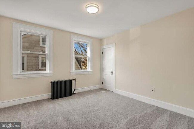 Foto del edificio - 5306 Nuth Ave