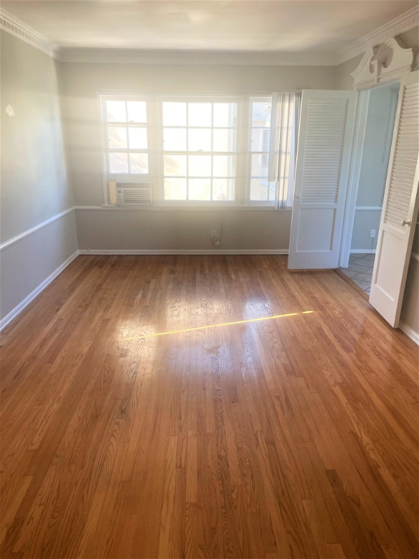 Photo - 225 S Gale Dr Apartment