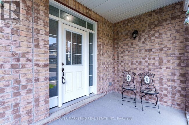Building Photo - 326 Sweetclover Way