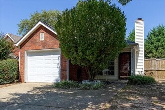 Building Photo - 1092 Britley Park Ln