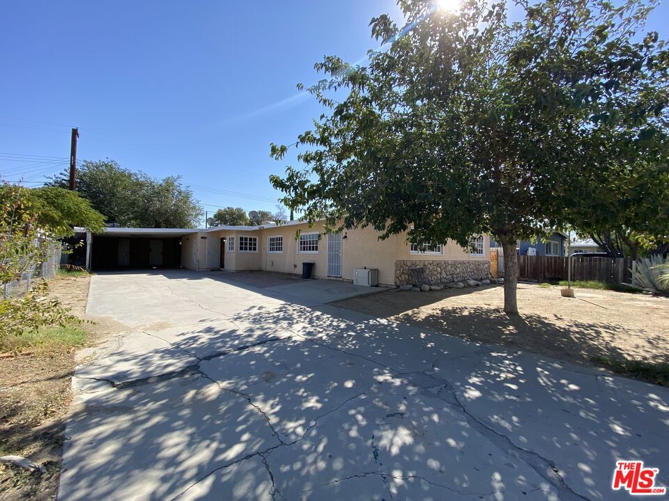 38920 Rambler Ave, Palmdale, CA 93550 House Rental in Palmdale, CA