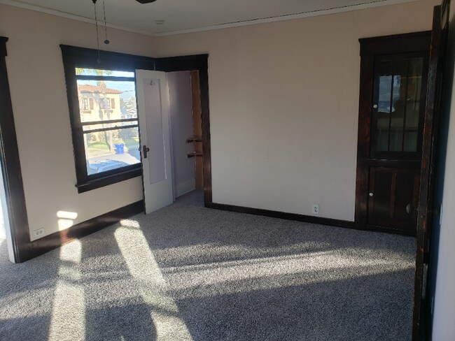 Foto del edificio - 2823-2825 29th St