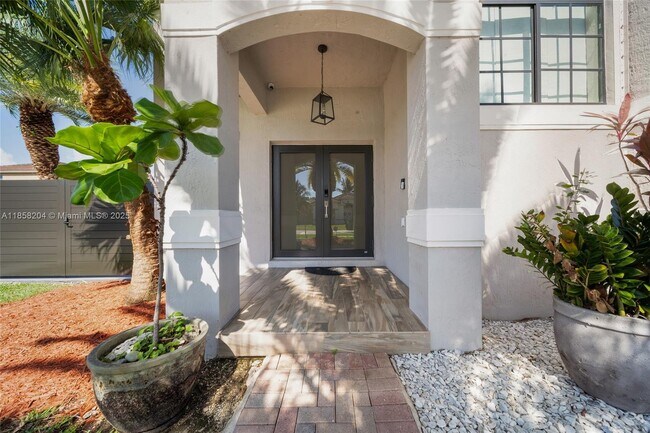 Foto del edificio - 22732 SW 109th Ave Ct