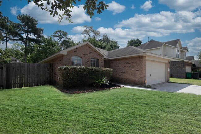Building Photo - 5706 Rocky Trail Dr