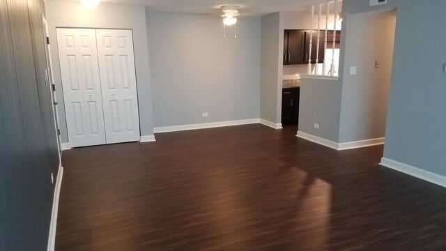 Foto del edificio - 18001 Oak Park Ave
