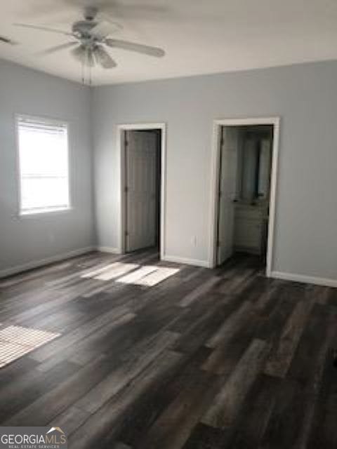 Building Photo - 61 Weyman Ave SW