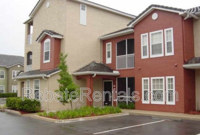 Photo - 10075 Gate Pkwy N Apartment