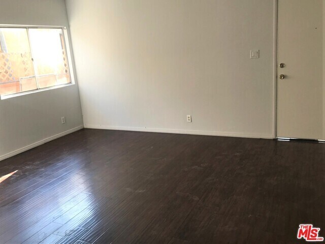 Building Photo - 1450 Butler Ave