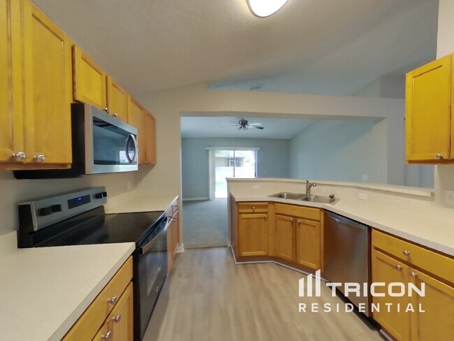 Foto del edificio - 12266 Glenn Hollow Dr