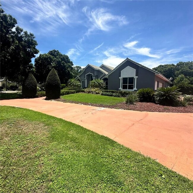 Building Photo - 2128 Lake Crescent Ct