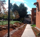  - Sunshine Apartments I