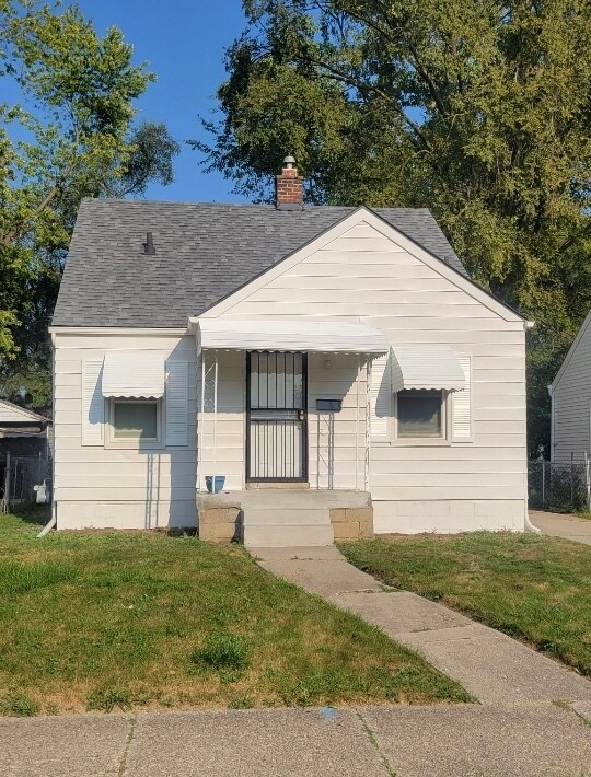 Primary Photo - 10022 Artesian St