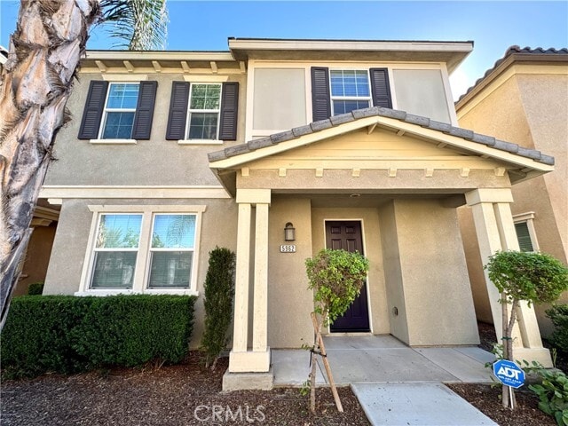 Primary Photo - 5962 Silveira St