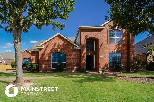 Building Photo - 700 Camellia Ct.