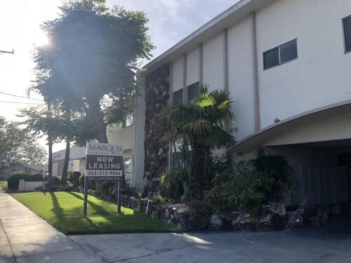 Foto del edificio - Marquis homes