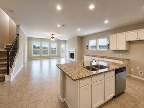 Building Photo - 13821 Rock Island Trl