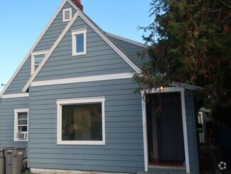 Building Photo - 21 S Franklin Ave