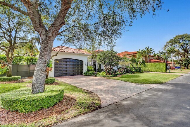 Foto del edificio - 7302 SW 122nd Ct