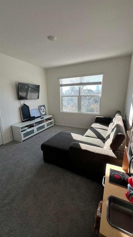 Foto del edificio - 654 Park Pl Blvd