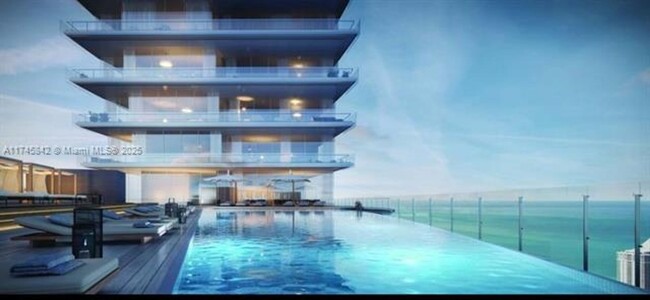 Building Photo - 300 Biscayne Blvd Way