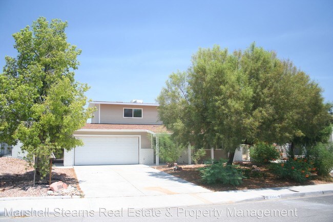 Foto del edificio - 3994 Sorrento Way