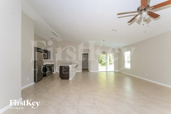 Foto del edificio - 3765 SW Darby Ln