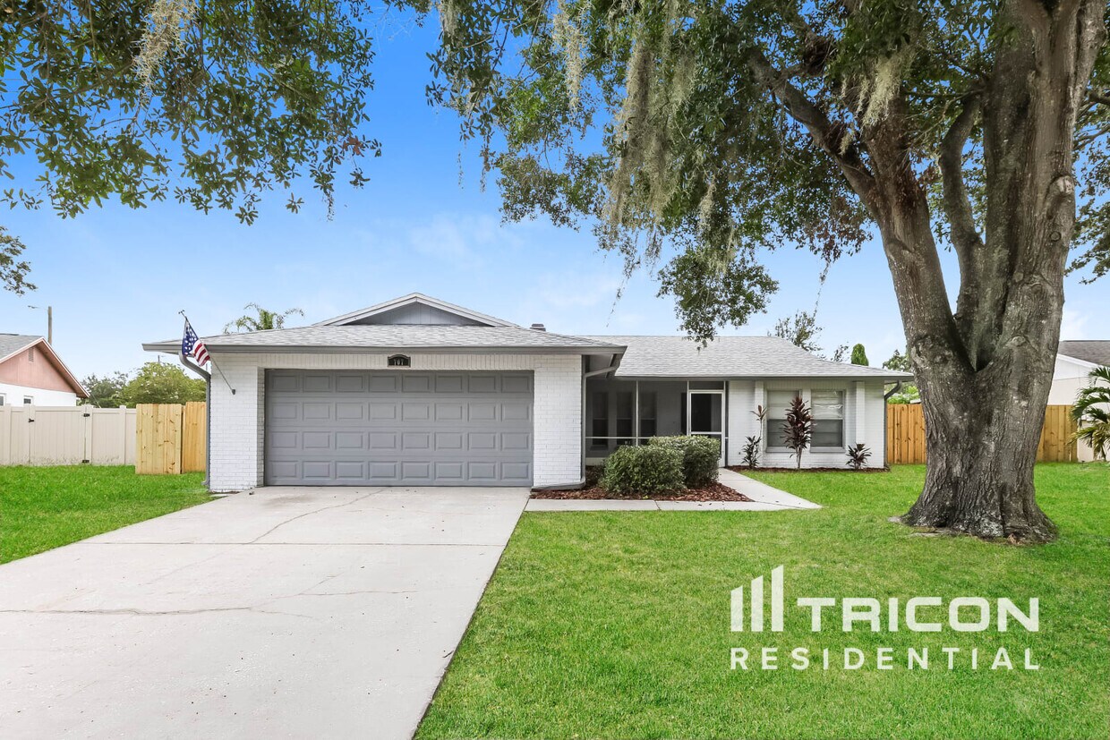 Foto principal - 707 Climate Dr