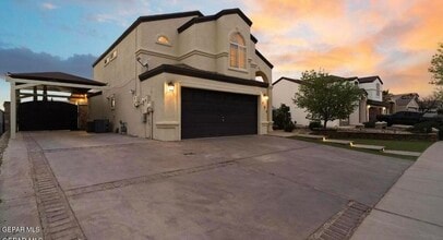 Building Photo - 409 Emerald Bluff Dr