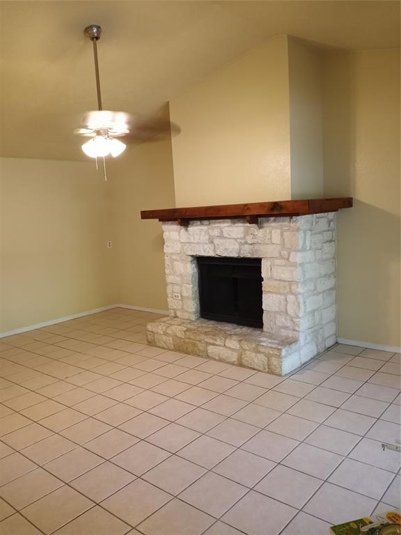 Building Photo - 12806 Chromite St