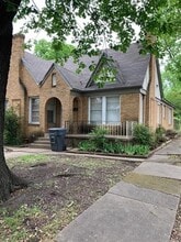 Building Photo - 522 Cameron Ave
