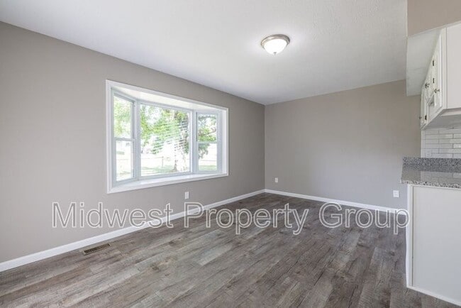 Foto del edificio - 2461 Spikewood Ct