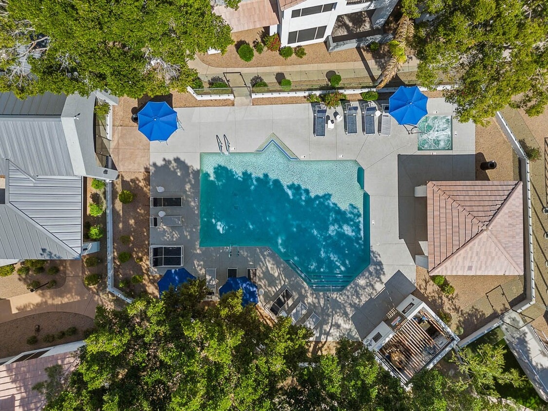 Foto principal - Haven at Arrowhead