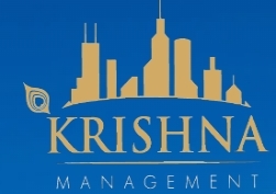 Property Management Company Logo