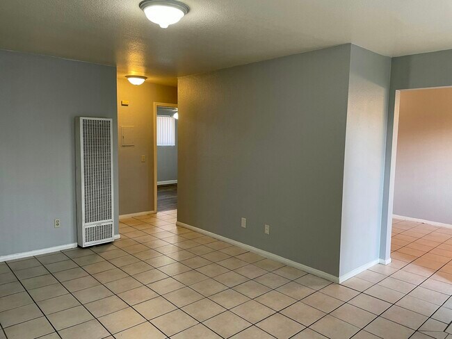 Foto del edificio - 850 Prescott Way