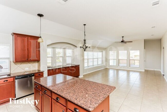 Building Photo - 8160 Black Sumac Dr