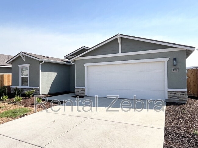 Building Photo - 4064 Cinnabar Ct