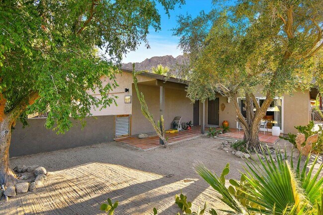 Building Photo - 51835 Avenida Madero