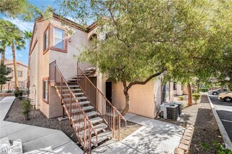 Building Photo - 9580 W Reno Ave
