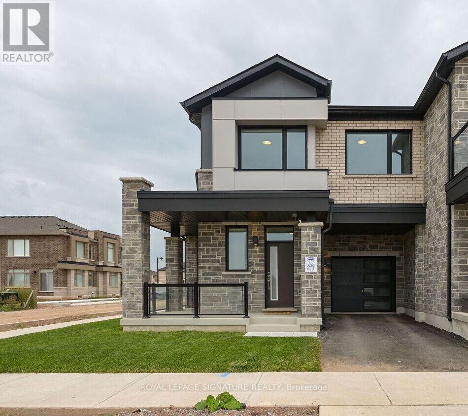 Photo principale - 1175 Milland Dr