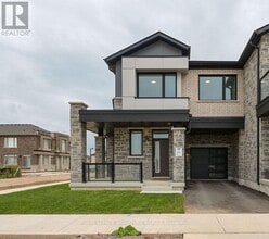 Building Photo - 1175 Milland Dr