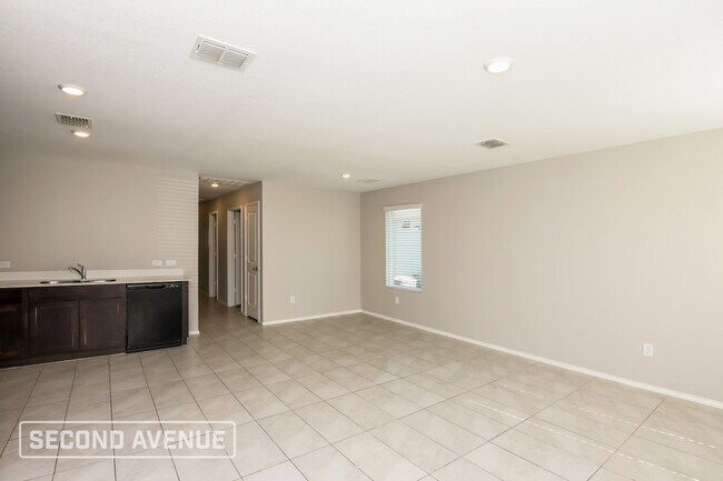 Building Photo - 8728 Texas Risinger Dr