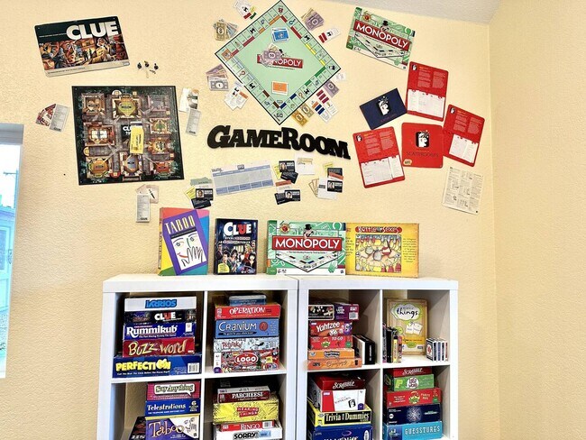 Foto del edificio - 1430 E Fountain Blvd