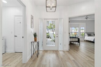 Building Photo - 7112 Falcons Glen Blvd