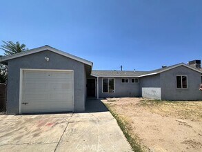 Building Photo - 1222 Boyden Ave