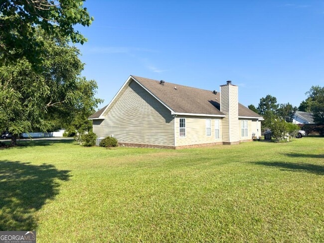 Building Photo - 1016 Bradford Way